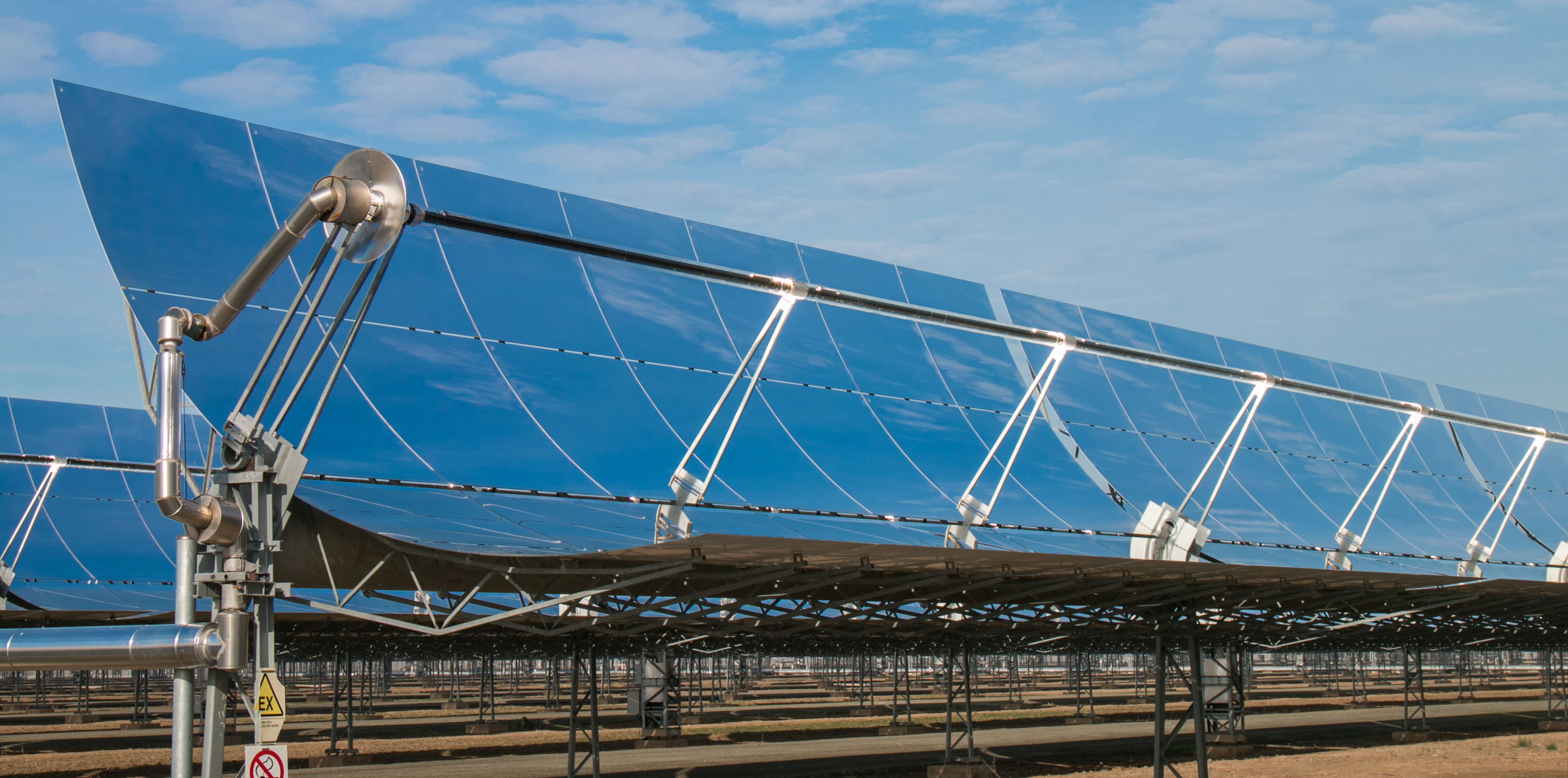 Termosolar.jpeg